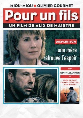 Pour un fils